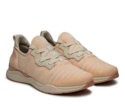 KURU Footwear STRIDE Move>Women Sneakers