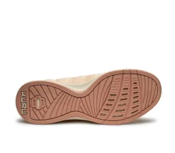 KURU Footwear STRIDE Move><noscript><img width=