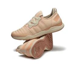 KURU Footwear STRIDE Move><noscript><img width=