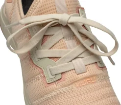 KURU Footwear STRIDE Move><noscript><img width=