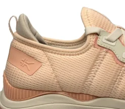 KURU Footwear STRIDE Move><noscript><img width=