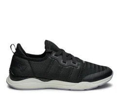 KURU Footwear STRIDE Move>Women Sneakers