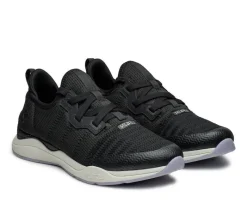 KURU Footwear STRIDE Move>Women Sneakers
