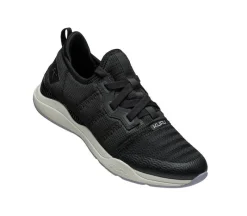 KURU Footwear STRIDE Move><noscript><img width=