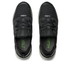 KURU Footwear STRIDE Move><noscript><img width=