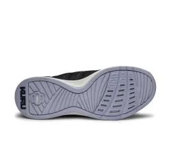 KURU Footwear STRIDE Move><noscript><img width=