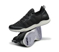KURU Footwear STRIDE Move><noscript><img width=
