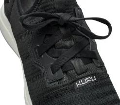 KURU Footwear STRIDE Move><noscript><img width=