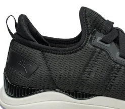 KURU Footwear STRIDE Move><noscript><img width=