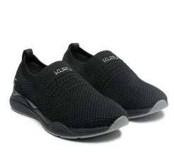 KURU Footwear STRIDE WIDE>Women Slip-Ons