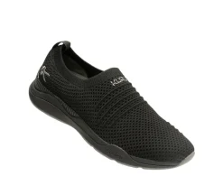 KURU Footwear STRIDE WIDE><noscript><img width=