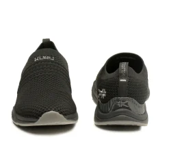 KURU Footwear STRIDE WIDE><noscript><img width=