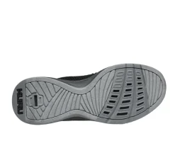 KURU Footwear STRIDE WIDE><noscript><img width=