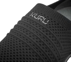 KURU Footwear STRIDE WIDE><noscript><img width=