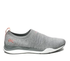 KURU Footwear STRIDE WIDE>Women Slip-Ons