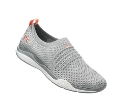 KURU Footwear STRIDE WIDE><noscript><img width=