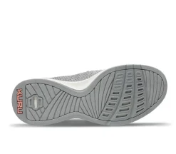 KURU Footwear STRIDE WIDE><noscript><img width=