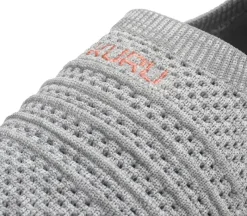 KURU Footwear STRIDE WIDE><noscript><img width=