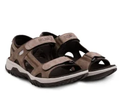 KURU Footwear TREAD>Women Sandals