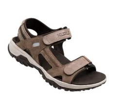 KURU Footwear TREAD><noscript><img width=