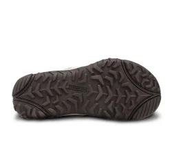 KURU Footwear TREAD><noscript><img width=