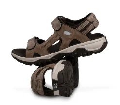 KURU Footwear TREAD><noscript><img width=
