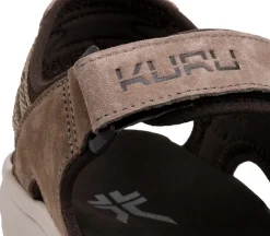 KURU Footwear TREAD><noscript><img width=