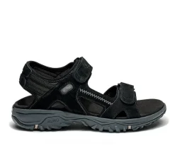 KURU Footwear TREAD>Women Sandals