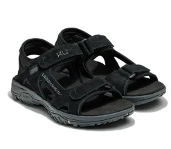 KURU Footwear TREAD>Women Sandals