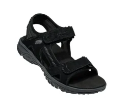KURU Footwear TREAD><noscript><img width=