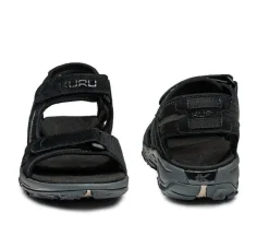 KURU Footwear TREAD><noscript><img width=