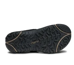 KURU Footwear TREAD><noscript><img width=