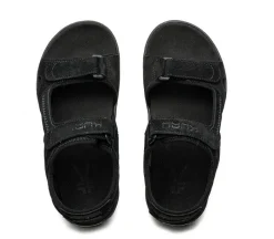 KURU Footwear TREAD><noscript><img width=