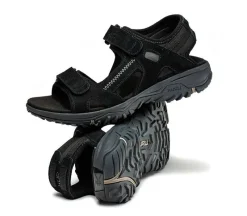 KURU Footwear TREAD><noscript><img width=