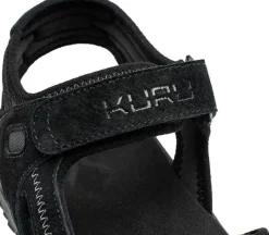 KURU Footwear TREAD><noscript><img width=