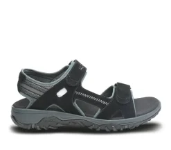 KURU Footwear TREAD> Sandals