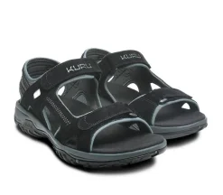 KURU Footwear TREAD> Sandals