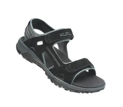 KURU Footwear TREAD><noscript><img width=