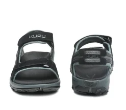 KURU Footwear TREAD><noscript><img width=