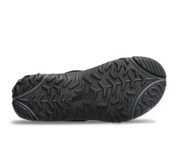 KURU Footwear TREAD><noscript><img width=