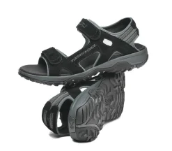 KURU Footwear TREAD><noscript><img width=