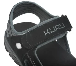 KURU Footwear TREAD><noscript><img width=
