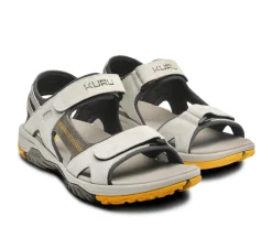 KURU Footwear TREAD> Sandals