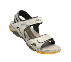 KURU Footwear TREAD><noscript><img width=
