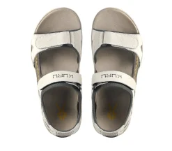KURU Footwear TREAD><noscript><img width=
