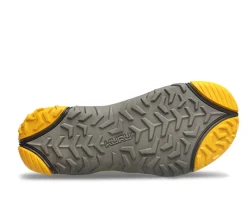 KURU Footwear TREAD><noscript><img width=
