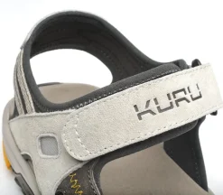 KURU Footwear TREAD><noscript><img width=