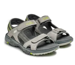 KURU Footwear TREAD> Sandals