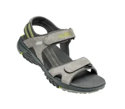 KURU Footwear TREAD><noscript><img width=