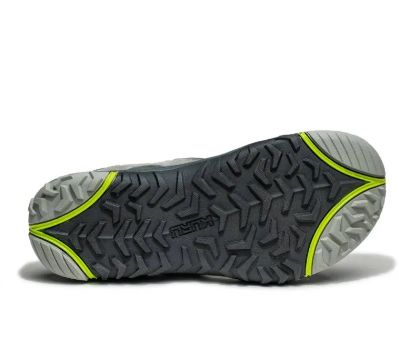 KURU Footwear TREAD> Sandals